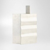 Ettore Sottsass. Aqua Marina v