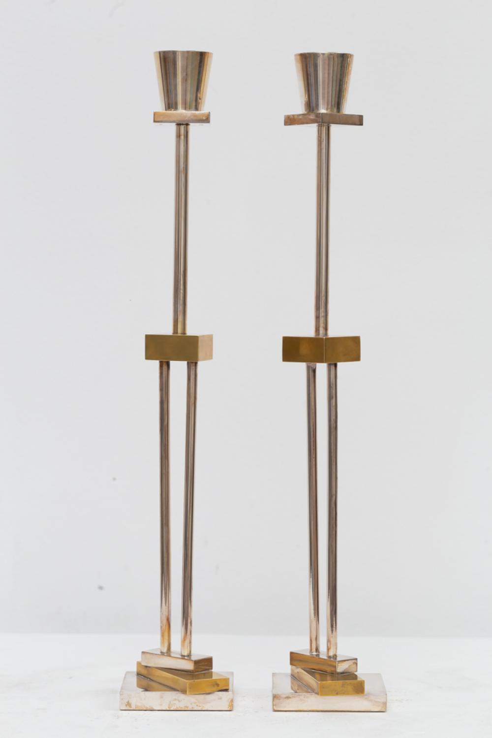 ETTORE SOTTSASS FOR SWID POWELL: