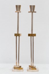 ETTORE SOTTSASS FOR SWID POWEL
