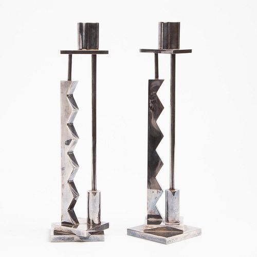 ETTORE SOTTSASS FOR SWID POWELL