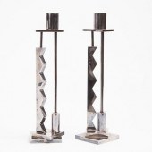 ETTORE SOTTSASS FOR SWID POWEL