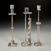 ETTORE SOTTSASS FOR SWID POWEL