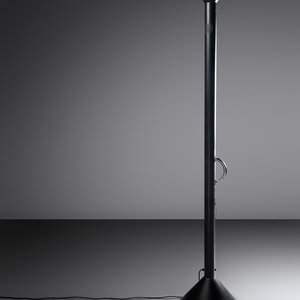 Ettore Sottsass (Italian,