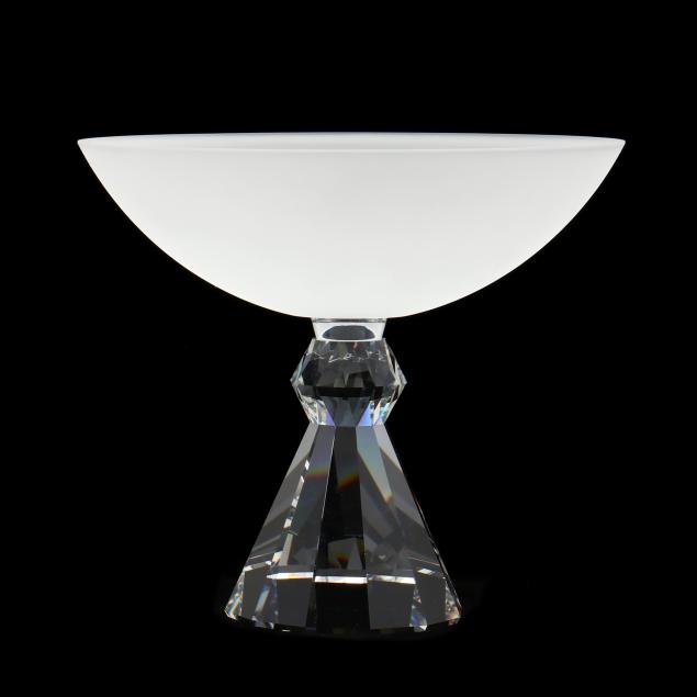 ETTORE SOTTSASS (ITALIAN,