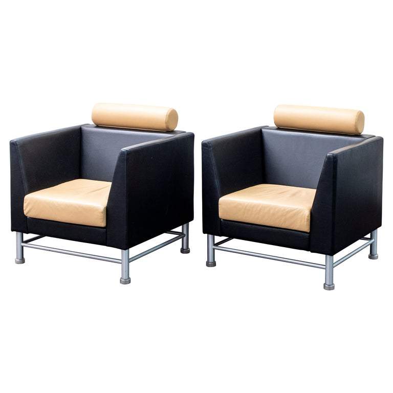 ETTORE SOTTSASS POSTMODERN 'EAST