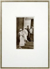 Eudora Welty photograph, &quot