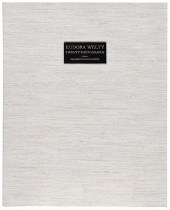 EUDORA WELTY PORTFOLIO(America