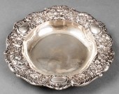 EUGEN MARCUS GERMAN SILVER REP