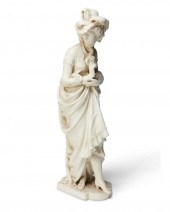 EUGENE ANTOINE AIZELIN (1821-1