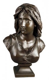 EUGENE ANTOINE AIZELIN( FRENCH