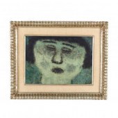 EUGèNE BRANDS (DUTCH, 1913-200