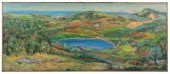 EUGENE CAMILLE FITSCH (NEW YOR