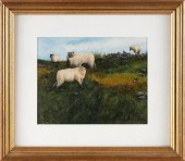 EUGENE CONLON (MAINE, 1925-200