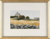EUGENE CONLON (MAINE, 1925-200