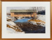 EUGENE CONLON (MAINE, 1925-200