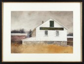 EUGENE CONLON (MAINE, 1925-200