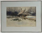 EUGENE CONLON (MAINE, 1925-200