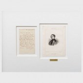 EUGèNE DELACROIX (1798-1863):