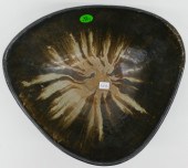 Eugene Deutsch Studio Pottery