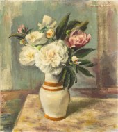 * Eugene Edward Speicher (Amer