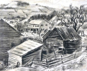 EUGENE EDWARD SPEICHER (NEW YO