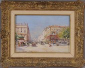 EUGENE GALIEN-LALOUE (1854-194