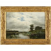 EUGENE GALIEN-LALOUE (ATTRIB.)
