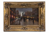 EUGENE GALIEN-LALOUE (FRANCE,