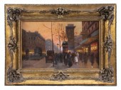 EUGENE GALIEN-LALOUE (FRANCE,