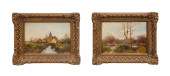 EUGENE GALIEN-LALOUE IMPRESSIO