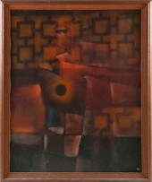 EUGENE HAWKINS (CALIFORNIA, B.