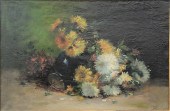 EUGENE HENRI CAUCHOIS (1850-19