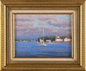 EUGENE J. QUINN, JR. (MASSACHU