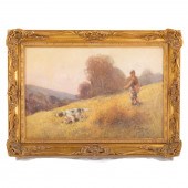 EUGENE JOSEPH CONSTANT PIERRE