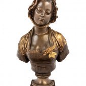 Eugène Laurent (French, 1832-1
