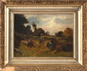 EUGENE LESLIE SMYTH (RHODE ISL