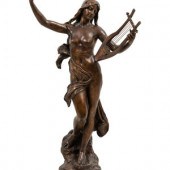 Eugène Marioton (French, 1857-