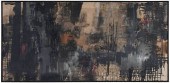 EUGENE PEART BENNETT(Oregon/Il