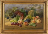 EUGENE PEETERS (AMERICA, 19TH