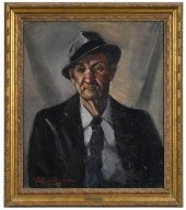 EUGENE THOMASON(North Carolina