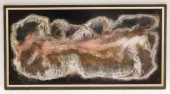 EUGENE WINTERS ABSTRACT EXPRES