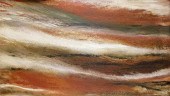 EUGENE WINTERS ABSTRACT EXPRES