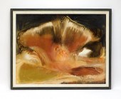 EUGENE WINTERS ABSTRACT EXPRES
