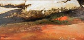 EUGENE WINTERS TEXTURED STRIAT