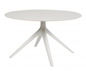 EUGENI QUITLLET FOR VONDOM: MA