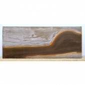 EUGENI TORRENS Modernist Abstr
