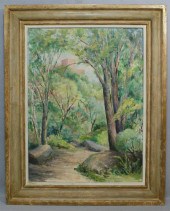 Eugenia Eckford Rhoads, Americ