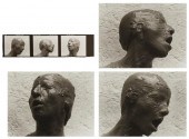 EUGENIA VARGAS (B. 1949), PLAT