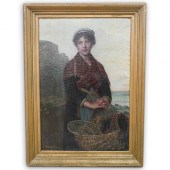 EUGéNIE ALEXANDRINE MARIE SALA
