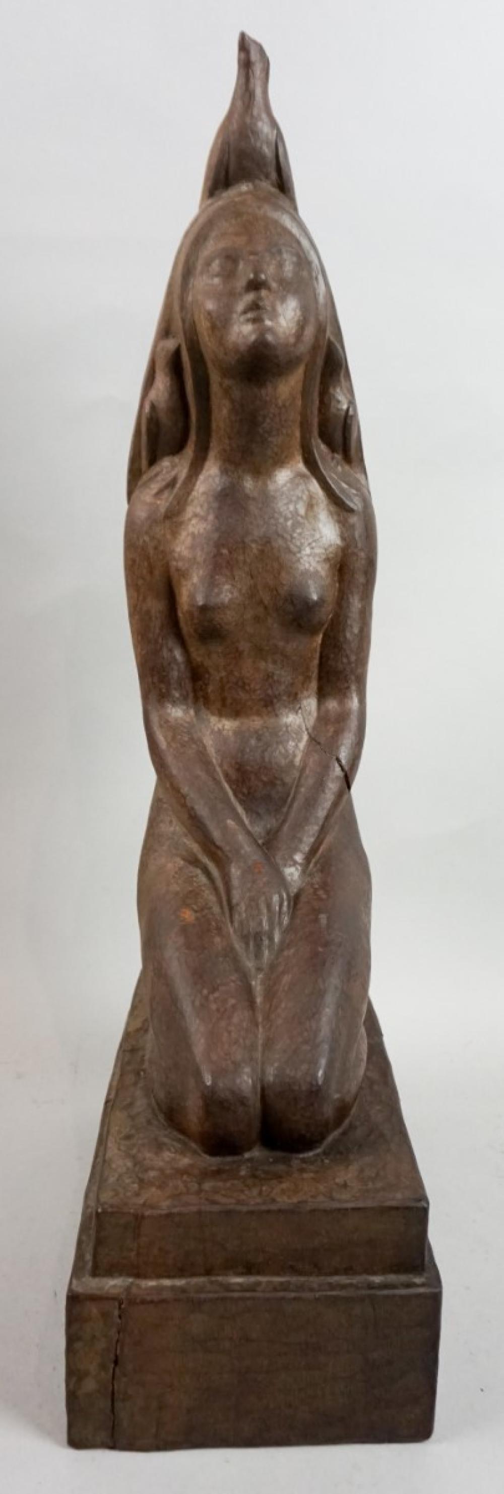 EUGENIE FREDERICA SHONNARD